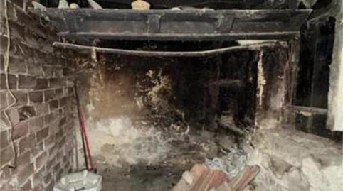 Casa o xalet en venda a Bimenes, Asturias - imatge 4 Foto 4 de Casa o xalet en venda a Bimenes, Asturias