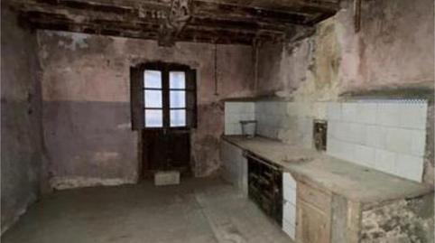 Casa o xalet en venda a Bimenes, Asturias - imatge 5 Foto 5 de Casa o xalet en venda a Bimenes, Asturias