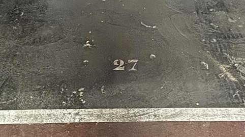 Foto 3 de Garatge en venda a Calle Estoril, 4, Villafontana - Estoril I, Móstoles