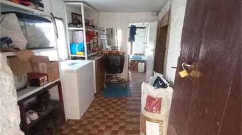 Foto 2 de Casa o chalet en venta en San Pedro del Romeral, Cantabria