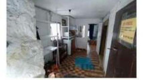 Foto 3 de Casa o chalet en venta en San Pedro del Romeral, Cantabria