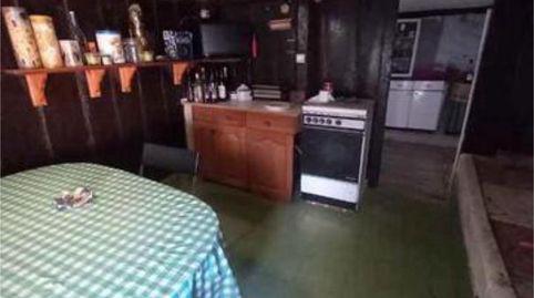 Foto 4 de Casa o chalet en venta en San Pedro del Romeral, Cantabria