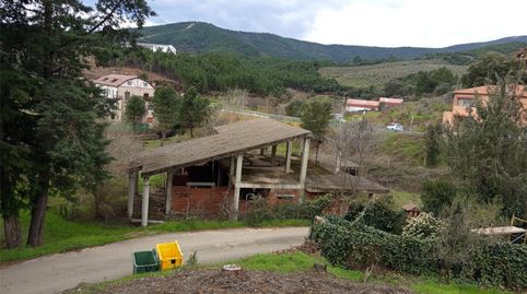 Foto 2 von Wohnung zum Verkauf in Ex-204, 26, Caminomorisco, Cáceres