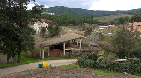 Foto 3 von Wohnung zum Verkauf in Ex-204, 26, Caminomorisco, Cáceres