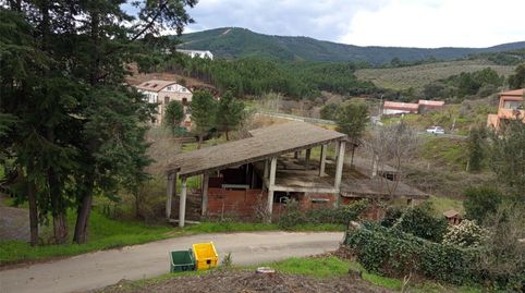 Foto 4 von Wohnung zum Verkauf in Ex-204, 26, Caminomorisco, Cáceres