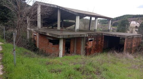 Foto 5 von Wohnung zum Verkauf in Ex-204, 26, Caminomorisco, Cáceres