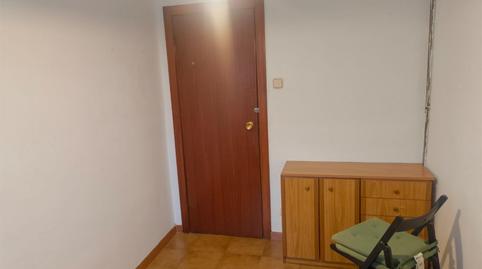 Foto 2 de Pis per a compartir a Carrer de Jaume Ribó, 7, Canyadó, Badalona