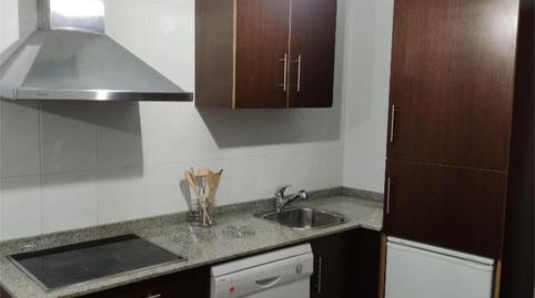 Photo 4 of Flat for sale in Avenida Constitución, 21, Porto do Son, A Coruña