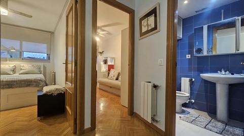 Casa adosada per a compartir a Calle del Río de la Plata, 21, Portazgo, Madrid Capital - imatge 2 Foto 2 de Casa adosada per a compartir a Calle del Río de la Plata, 21, Portazgo, Madrid Capital