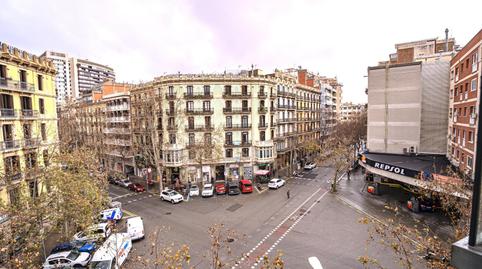Photo 3 of Flat for sale in Carrer de Roger de Flor, 154, Dreta de l'Eixample,  Barcelona Capital