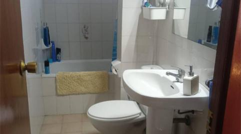 Foto 5 de Pis per a compartir a Carrer de Jaume Ribó, 7, Canyadó, Badalona