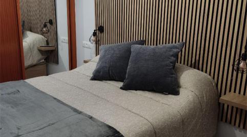 Photo 5 of Flat for sale in Avenida Constitución, 21, Porto do Son, A Coruña