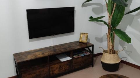 Photo 3 of Flat for sale in Avenida Constitución, 21, Porto do Son, A Coruña