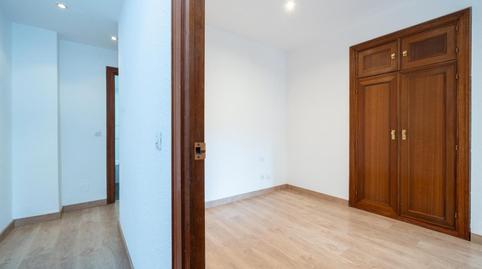 Foto 3 de Pis de lloguer a Calle Leopoldo Alas Clarín, 4, Peñagrande,  Madrid Capital