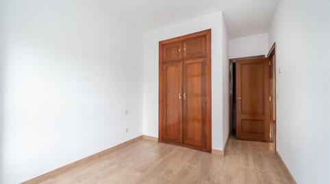 Foto 4 de Pis de lloguer a Calle Leopoldo Alas Clarín, 4, Peñagrande,  Madrid Capital