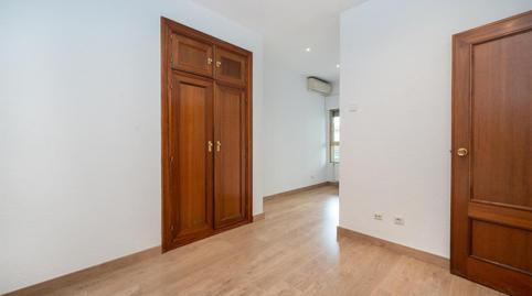 Foto 5 de Pis de lloguer a Calle Leopoldo Alas Clarín, 4, Peñagrande,  Madrid Capital