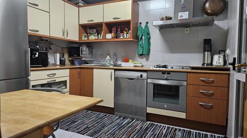 Casa adosada per a compartir a Calle del Río de la Plata, 21, Portazgo, Madrid Capital - imatge 3 Foto 3 de Casa adosada per a compartir a Calle del Río de la Plata, 21, Portazgo, Madrid Capital