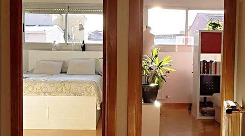 Casa adosada per a compartir a Calle del Río de la Plata, 21, Portazgo, Madrid Capital - imatge 4 Foto 4 de Casa adosada per a compartir a Calle del Río de la Plata, 21, Portazgo, Madrid Capital