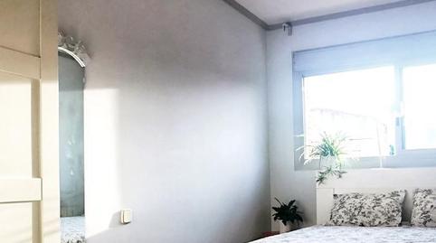 Casa adosada per a compartir a Calle del Río de la Plata, 21, Portazgo, Madrid Capital - imatge 5 Foto 5 de Casa adosada per a compartir a Calle del Río de la Plata, 21, Portazgo, Madrid Capital