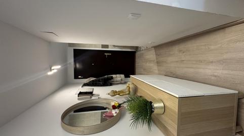 Foto 5 de Pis en venda a Calle Ruiseñor, 1, Sevilla la Nueva, Madrid