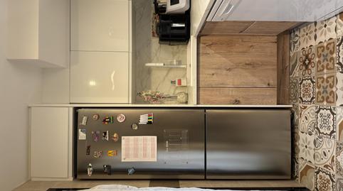 Foto 2 de Pis en venda a Calle Ruiseñor, 1, Sevilla la Nueva, Madrid