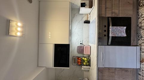 Foto 3 de Pis en venda a Calle Ruiseñor, 1, Sevilla la Nueva, Madrid