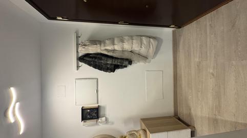 Foto 4 de Pis en venda a Calle Ruiseñor, 1, Sevilla la Nueva, Madrid