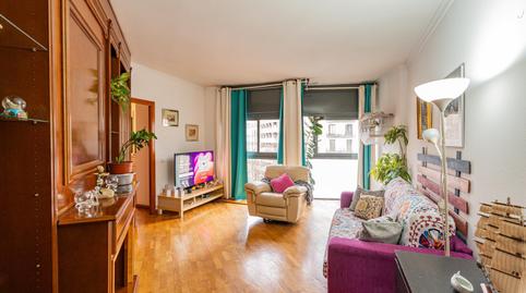 Photo 2 of Flat for sale in Carrer de Roger de Flor, 154, Dreta de l'Eixample,  Barcelona Capital