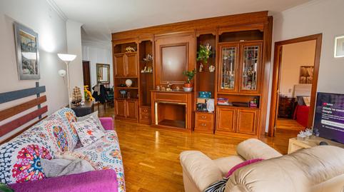 Photo 4 of Flat for sale in Carrer de Roger de Flor, 154, Dreta de l'Eixample,  Barcelona Capital