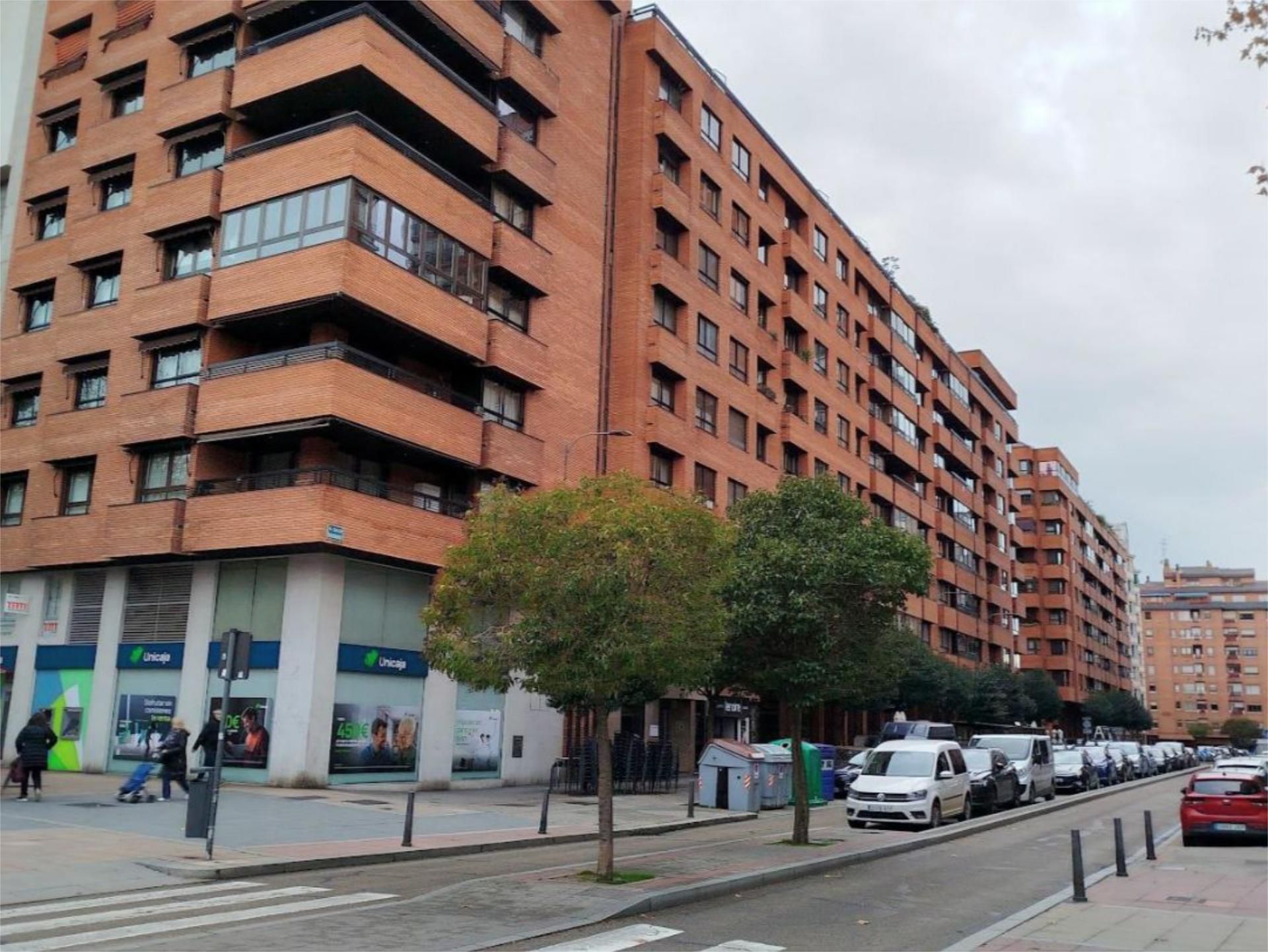 Flat for sale in Calle Estadio, 7, Plaza de Toros