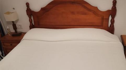 Photo 2 of Flat for sale in Calle Virgen de Fátima, 3, Pardaleras, Badajoz Capital