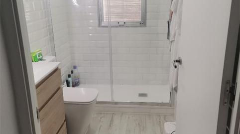 Photo 3 of Flat for sale in Calle Virgen de Fátima, 3, Pardaleras, Badajoz Capital