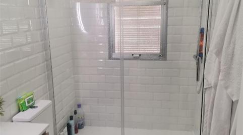 Photo 4 of Flat for sale in Calle Virgen de Fátima, 3, Pardaleras, Badajoz Capital