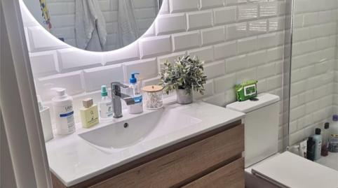 Photo 5 of Flat for sale in Calle Virgen de Fátima, 3, Pardaleras, Badajoz Capital