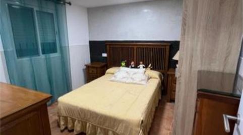 Apartament de lloguer a Mangas Verdes - Las Flores - Parque del Sur, Málaga Capital - imatge 2 Foto 2 de Apartament de lloguer a Mangas Verdes - Las Flores - Parque del Sur, Málaga Capital