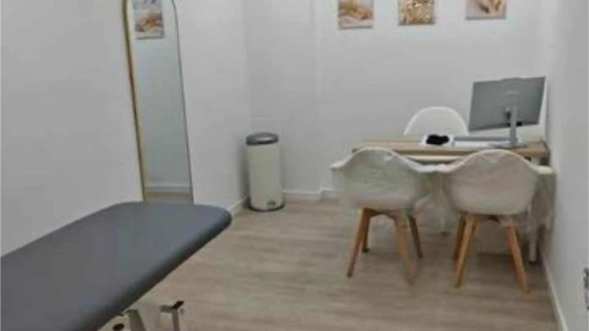 Local de alquiler en Barrio de Patraix Local de alquiler en Barrio de Patraix