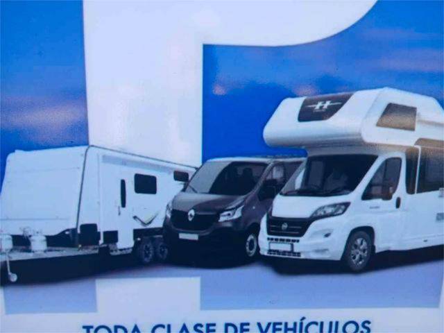 Local comercial en Alquiler en Los Jardines de Marbella - La Ermita