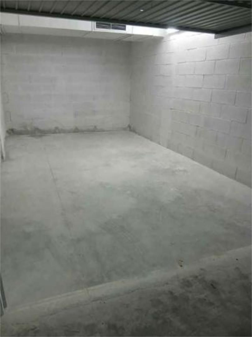 Premises for rent in Fuengirola