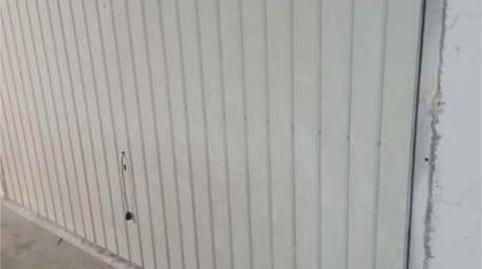 Photo 2 of Premises for rent in Las Gaviotas  - Carvajal, Fuengirola