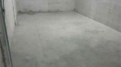 Photo 3 of Premises for rent in Las Gaviotas  - Carvajal, Fuengirola