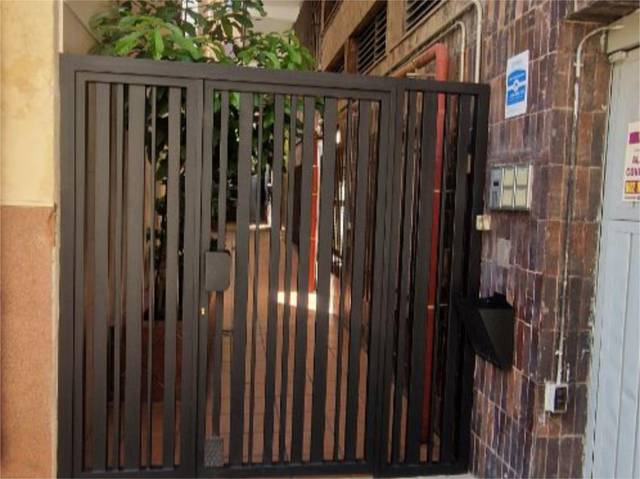 Piso en Venta en Calle de Juan de Olías, 24 en Cuatro Caminos - Azca