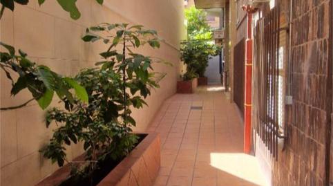 Photo 2 of Flat for sale in Calle de Juan de Olías, 24, Cuatro Caminos - Azca,  Madrid Capital