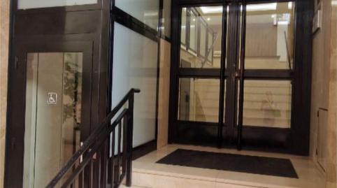 Photo 3 of Flat for sale in Calle de Juan de Olías, 24, Cuatro Caminos - Azca,  Madrid Capital