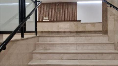 Photo 4 of Flat for sale in Calle de Juan de Olías, 24, Cuatro Caminos - Azca,  Madrid Capital