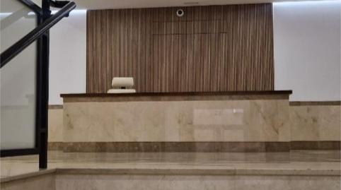 Photo 5 of Flat for sale in Calle de Juan de Olías, 24, Cuatro Caminos - Azca,  Madrid Capital