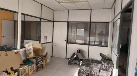 Photo 2 of Office to rent in San Agustín - Parque Europa, Burgos Capital