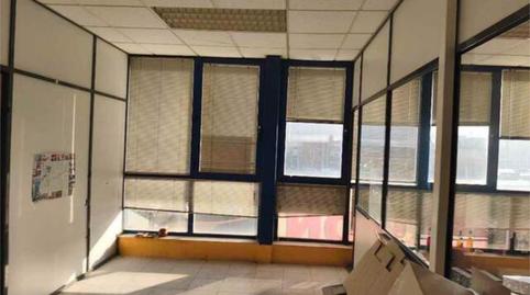 Photo 5 of Office to rent in San Agustín - Parque Europa, Burgos Capital