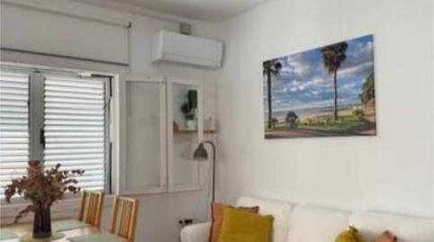 Foto 3 de Casa adosada de lloguer a Torreón - La Almadraba, Benicasim / Benicàssim