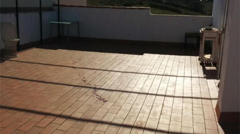 Foto 2 de Piso de alquiler en Calle Hernán Cortés, 59, Oromana, Alcalá de Guadaira