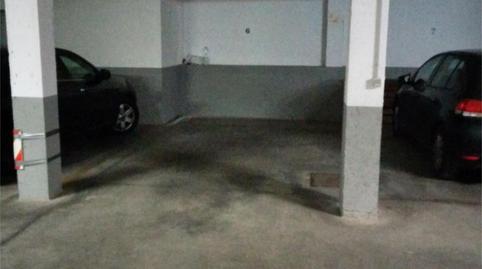 Foto 5 de Piso de alquiler en Calle Hernán Cortés, 59, Oromana, Alcalá de Guadaira